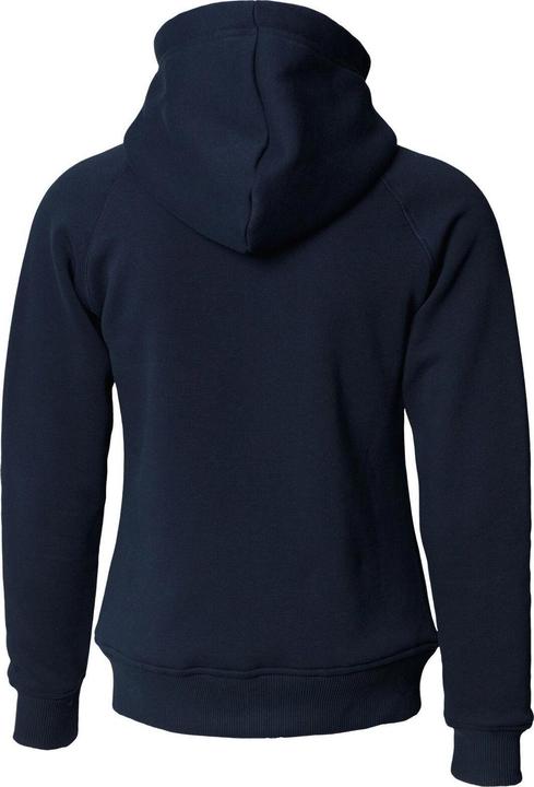 Produktbild Kapuzenjacke Williamsburg (M)