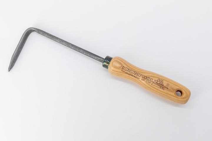 Image du produit Krumpholz Joueurs de doigt