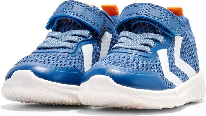 Actual product image hummel Actus ml Recycled Infant (19)