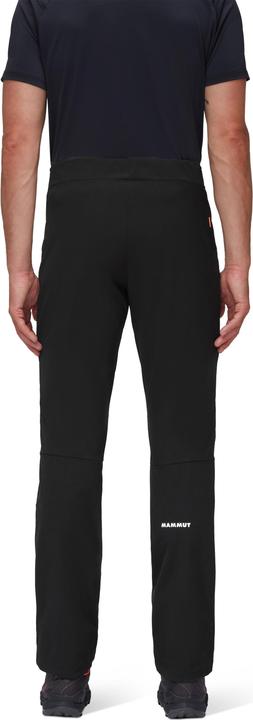 Produktbild Mammut Taiss SO Pants Men (46)
