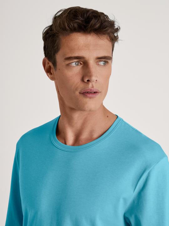 Produktbild Calida Rmx Sleep Leisure Langarmshirt (S)