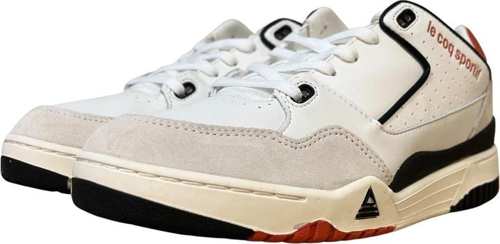 Produktbild Le Coq Sportif sneakers dynactif t1100 (45)