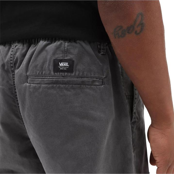 Immagine prodotto Vans Range Loose Tapered Elastic Waist Pant (XS)
