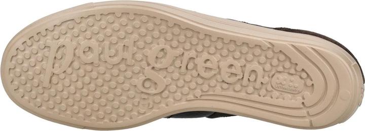 Actual product image Paul Green Sneaker (37.5)