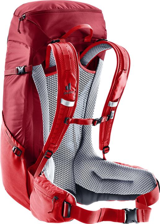 Produktbild Deuter Futura 26 (26 l)
