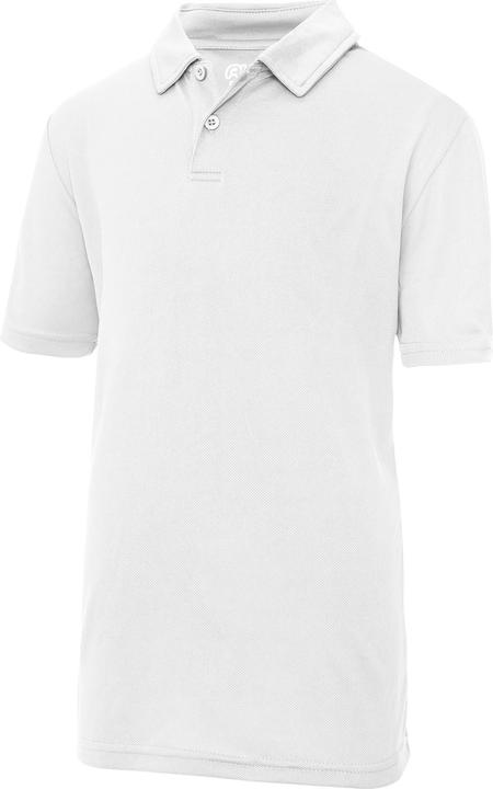 Immagine prodotto Awdis UTRW696 P (128)