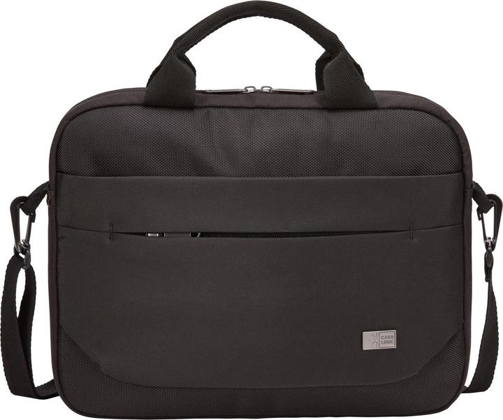 Produktbild Caselogic LaptopTasche Advantage (10.10")