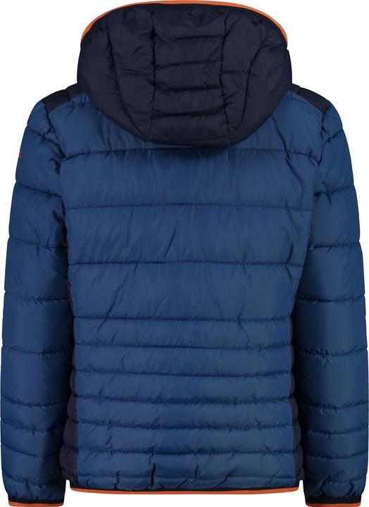 Produktbild CMP Campagnolo Hoodie (176)