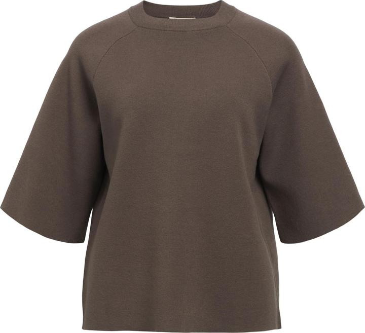Produktbild Object Strick Oberteil (XL)