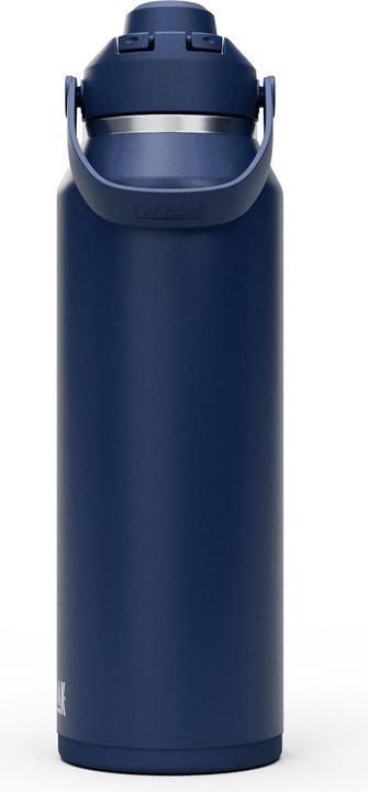 Produktbild Camelbak Thrive Chug V.I. (1.20 l)