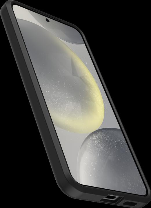 Actual product image OtterBox React (Samsung Galaxy S24)