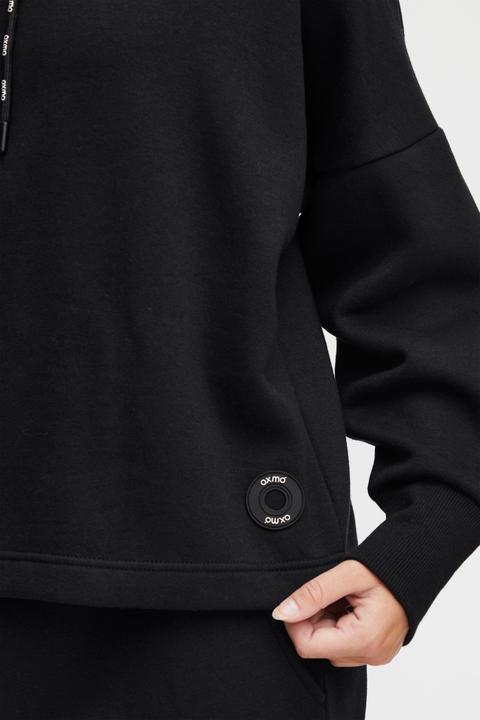 Image du produit Oxmo BY - OXSanni - Sweat-shirt - 21800215-ME (L)