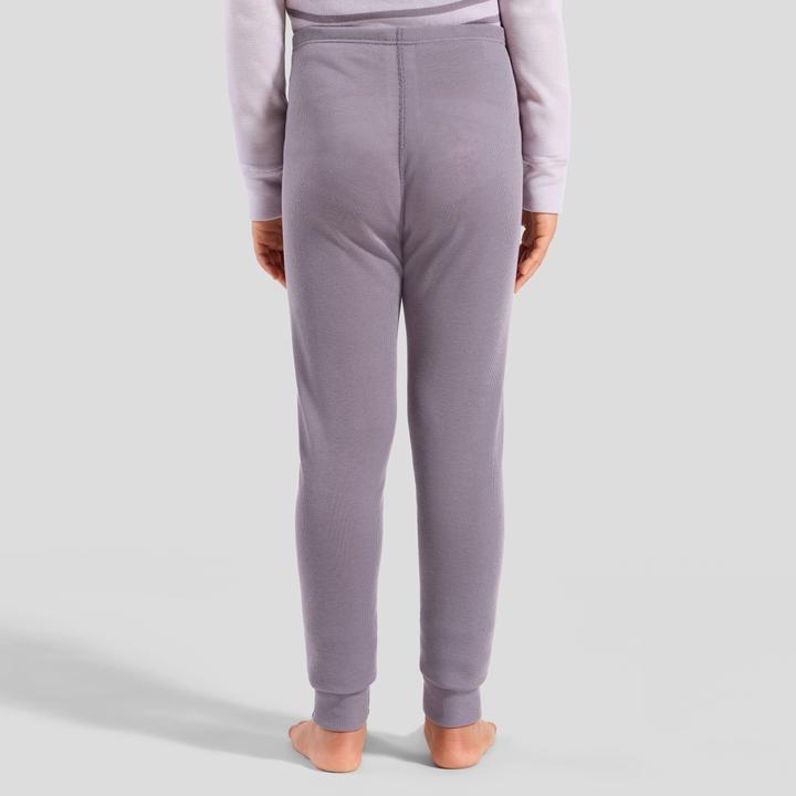 Image du produit Odlo Active Warm (116)