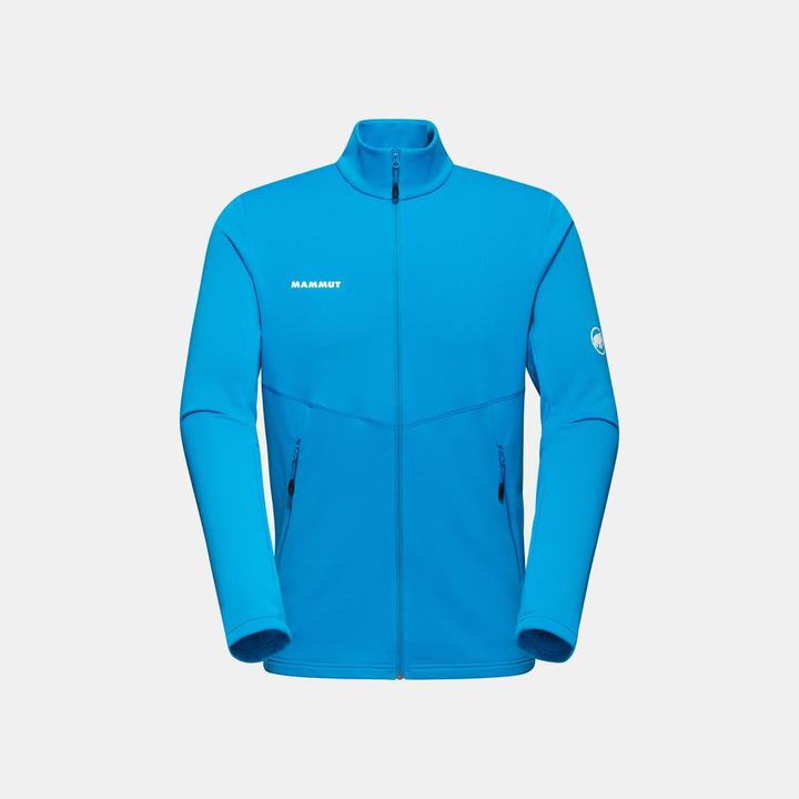 Produktbild Mammut Aconcagua Light ML Jacket Men (XXL)