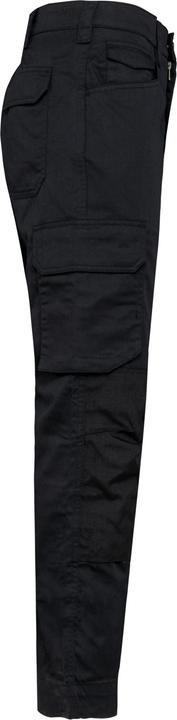 Immagine prodotto Kariban Pantaloni da lavoro (48)