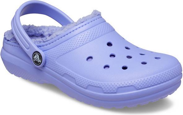 Immagine prodotto Crocs Zoccolo classico foderato (33)