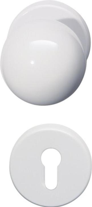 Immagine prodotto Hewi Set di rosette 111R03.233 (Set di porte)