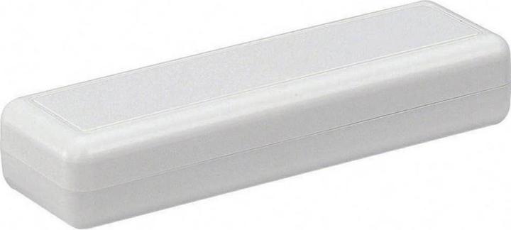 Actual product image Strapubox Softline hand-held housing (Housing)