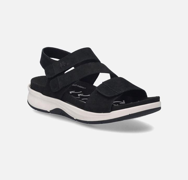 Image du produit Josef Seibel 97303-380 (38)