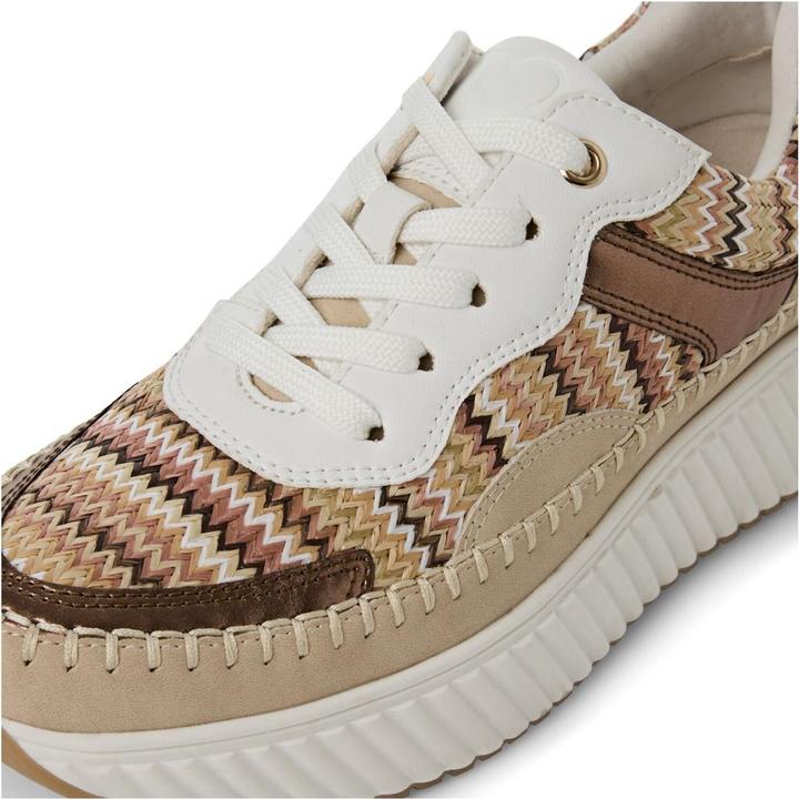 Produktbild Marco Tozzi Sneaker (40)
