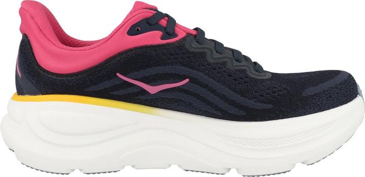 Produktbild Hoka Bondi 9 - 64559 (38)