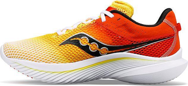 Immagine prodotto Saucony Kinvara 14 (48)