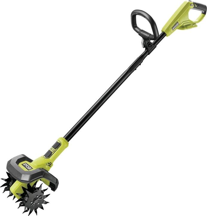 Immagine prodotto Ryobi Coltivatore