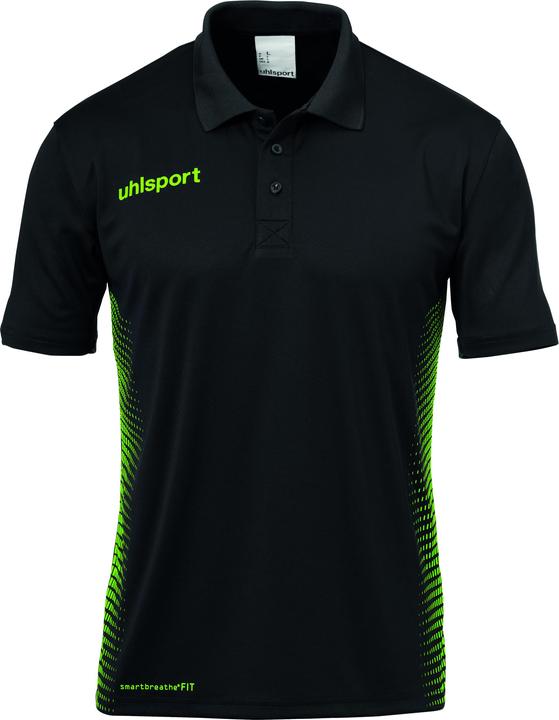 Produktbild Uhlsport Score (L)