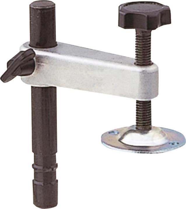 Immagine prodotto Makita TERMINALE A VITE (122536-0)