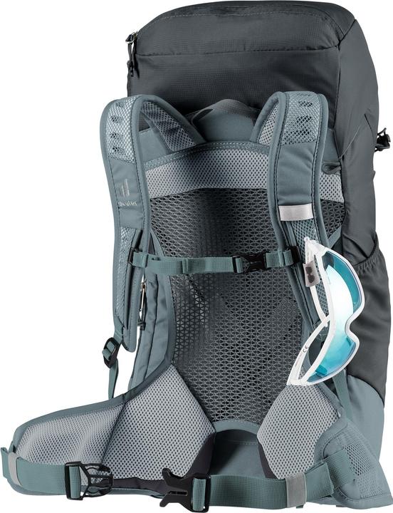 Image du produit Deuter AC Lite 28 (28 l)
