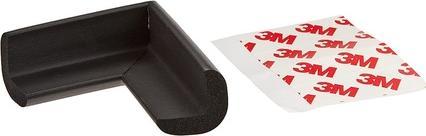 Image du produit Delock Protection des bords autocollante