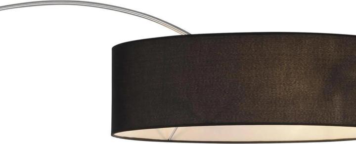 Actual product image Paul Neuhaus Petro (E27)