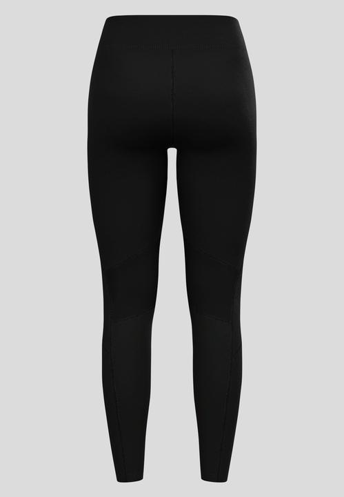 Produktbild Odlo Brensholmen (XL)
