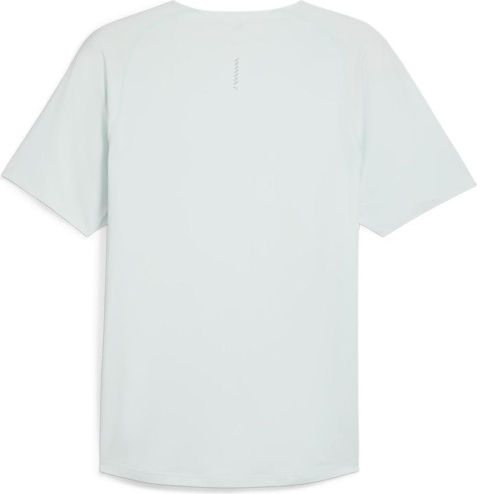 Image du produit Puma M Tee Run Cloudspun (XL)