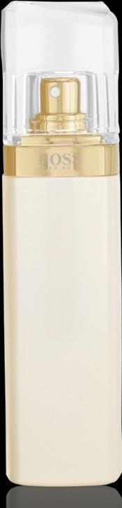 Produktbild Hugo Boss Jour Femme EdP (75 ml)