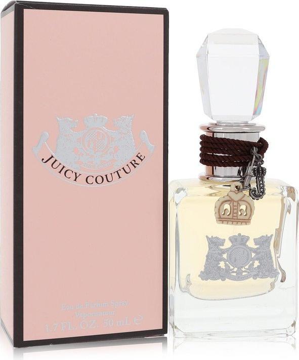 Juicy Couture Parfum (Eau de Parfum, 50 ml)