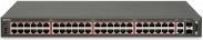 Image du produit Avaya Ethernet Routing Switch 4550T-PWR - Commutateur - géré - 48 x 10/100 (PoE) (100 ports)