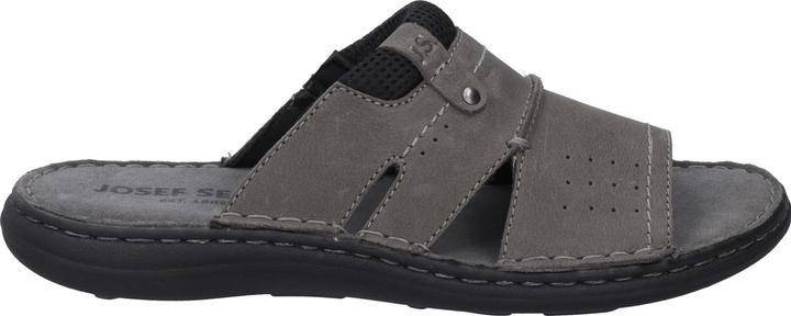 Produktbild Josef Seibel 27307-TE86 (43)