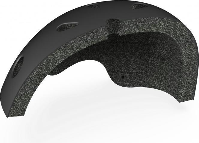 Immagine prodotto Segway-Ninebot Casco Adulti (54 - 60 cm)