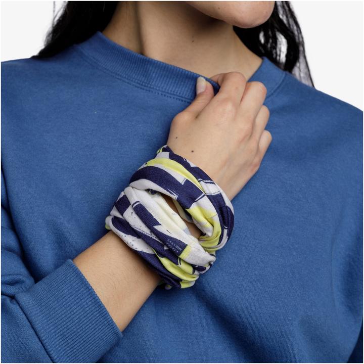 Image du produit Buff Original Dovhin Multi