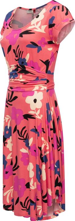 Immagine prodotto Ragwear Fiori di Yvone (XS)