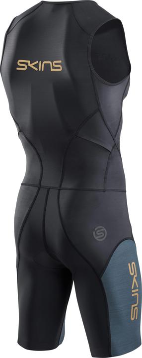 Immagine prodotto Skins Elite S/L (S)