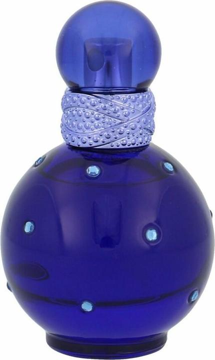 Produktbild Britney Spears Midnight Fantasy (Eau de Parfum, 30 ml)