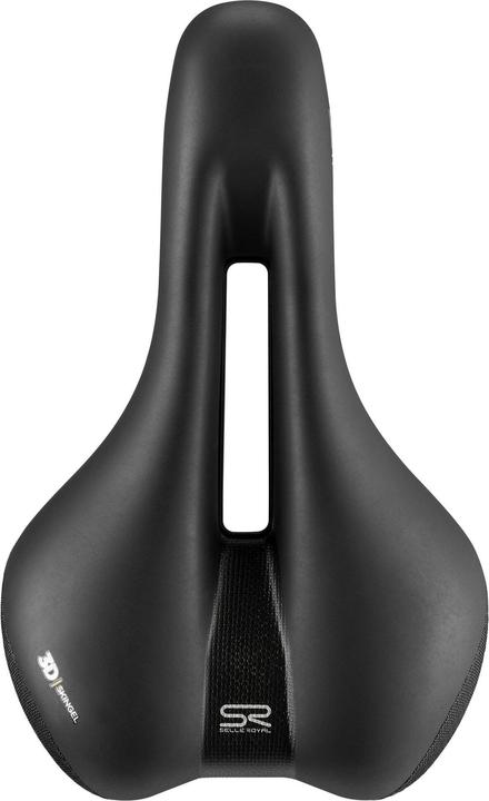 Produktbild Selle Royal Ellipse Premium Range