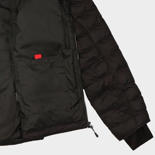Image du produit Richa Houdini Primaloft Jacket (Hommes, S)