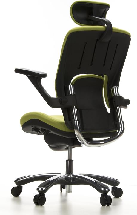 Image du produit Hjh Office VAPOR LUX