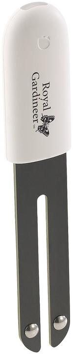 Royal Gardineer 4in1 plant sensor (Irrigation sensor)
