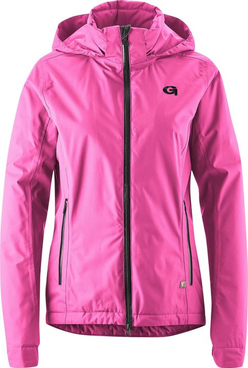 Immagine prodotto Gonso Sura Therm da donna (46, L, 3XL)