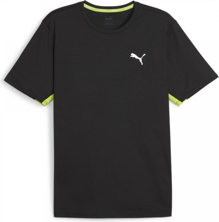 Produktbild Puma Run Favorite Velocity Tee (XXL)