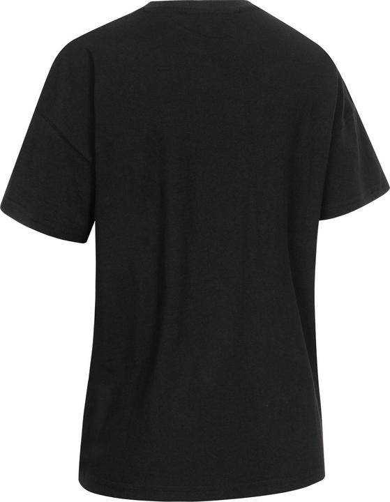 Image du produit Punch Cullaloe (XL)